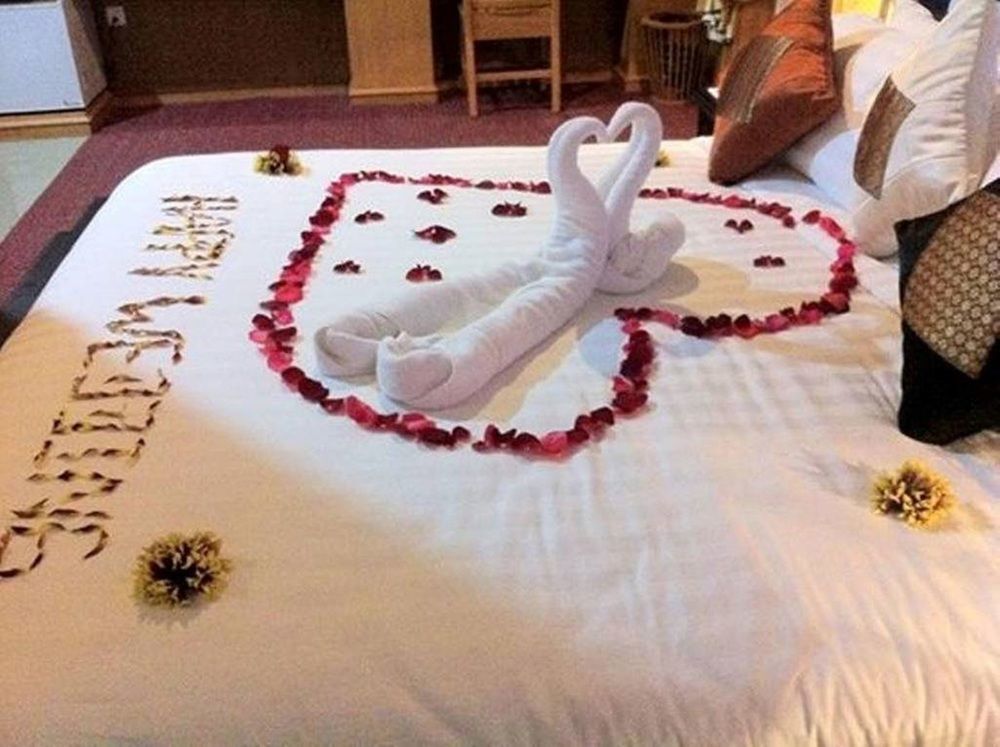 Shwe Kyun Hotel Таунджи Экстерьер фото